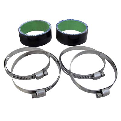 FNA Custom Cycle Tite Seal Kit - Big Twin and 1948 - 1984 Sportster