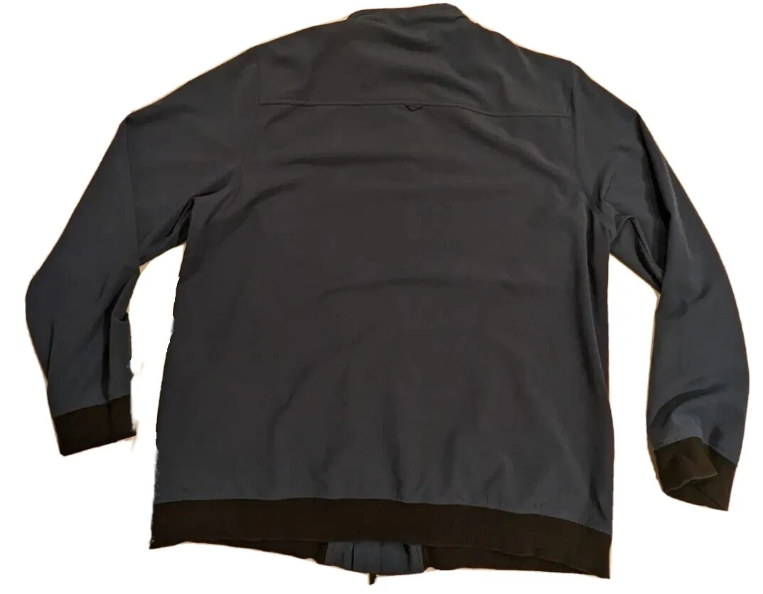 Travis mathew prestige best sale 77
