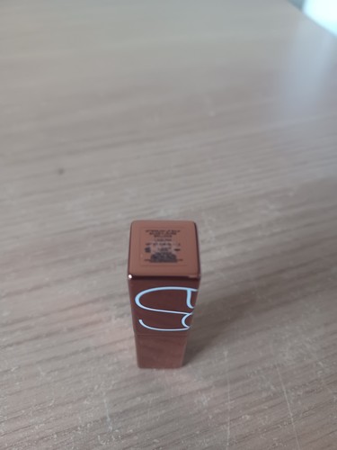 NARS Afterglow Lip Balm In Laguna 1.1g Mini Brand New - Picture 2 of 3
