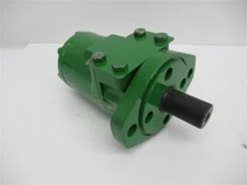 John Deere AA79220, Hydraulic Motor - 1910 Commodity Air Cart - 800R Applicator