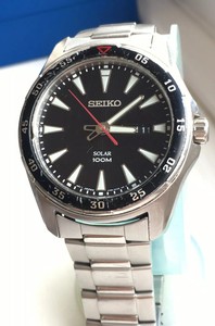 seiko solar day date
