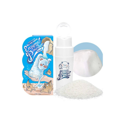 [ Elizavecca ] Milky Piggy Hell-Pore Clean Up Enzyme Powder Wash 80g US seller