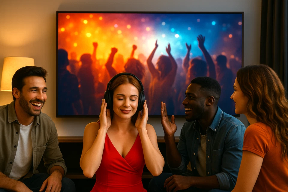 NPG / PRINCE (New Power Generation) - Exodus (CD , 1995) - Imagem 3 de 4