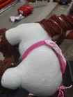 Bild 6 von 6