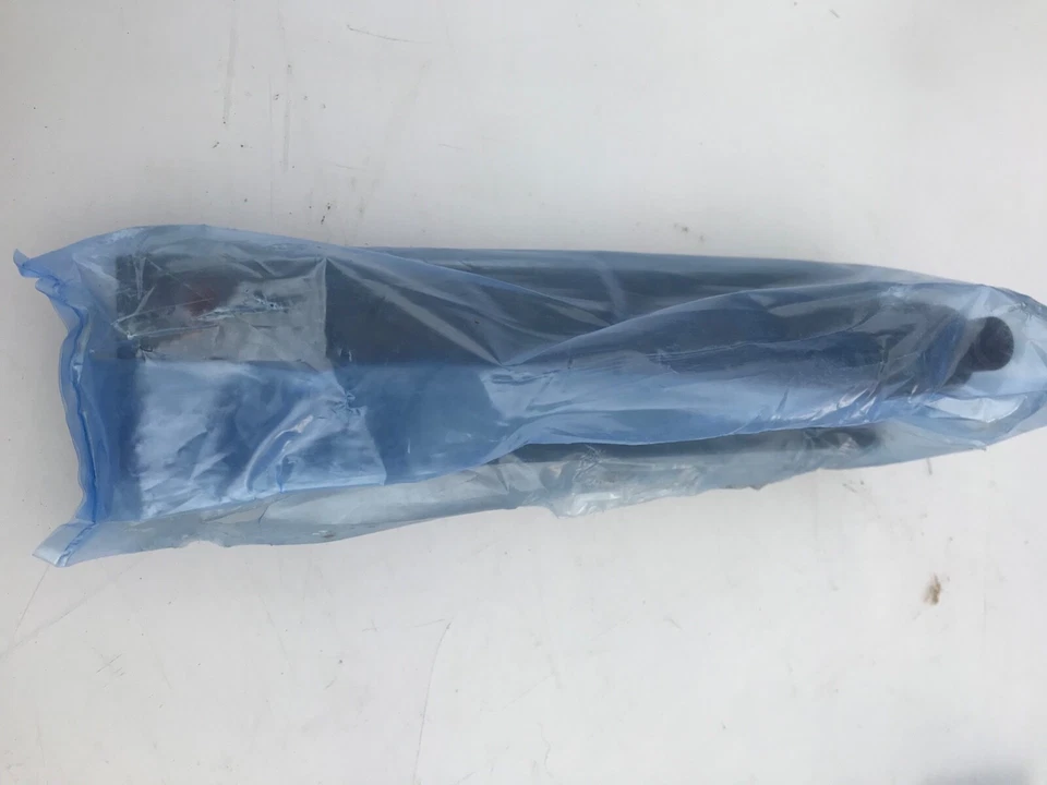 CYBEX 610A-395 NEW CRANK ARM 610A, 620A, 630A, 625A-772A - Image 4 of 4