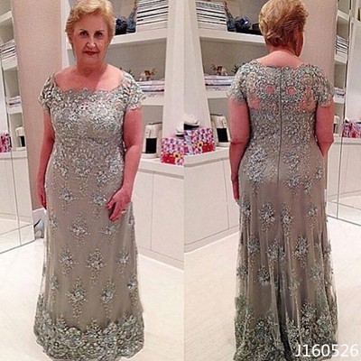 vintage mother of the bride outfits