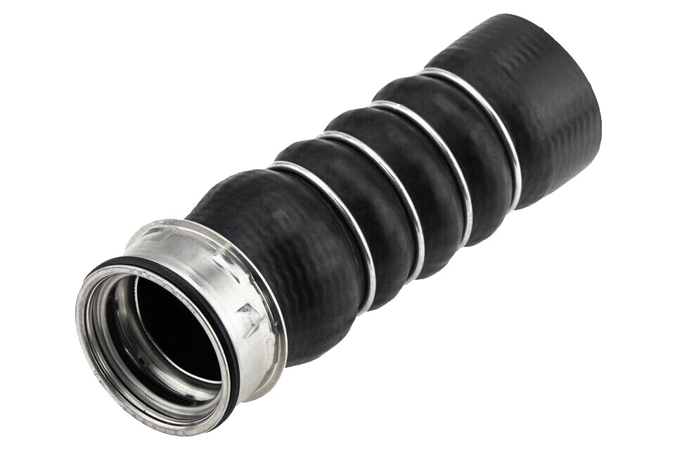 Durite intercooler 3C0145834L renforcée pour moteurs de Volkswagen Jetta