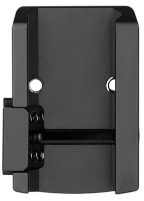 Olight RMA-OSP Picantinny Rail Adapter for Osight