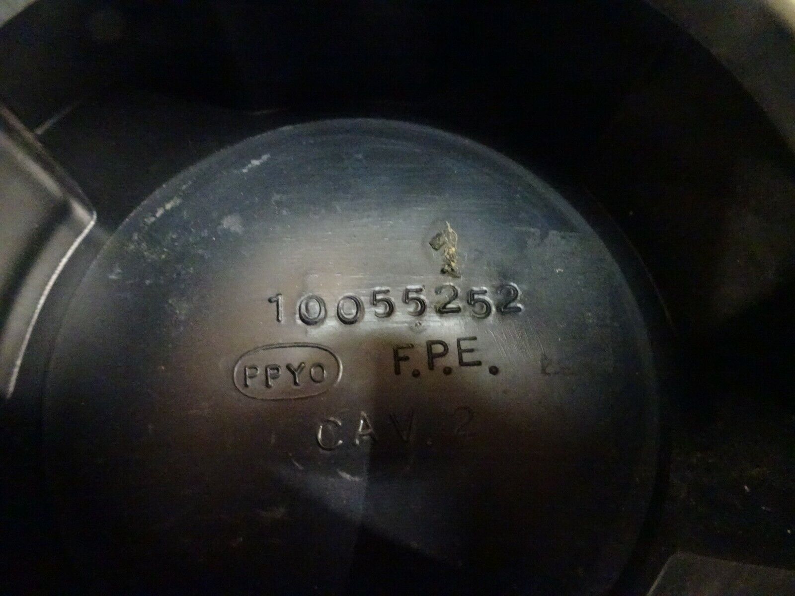 Picture 6 of 6