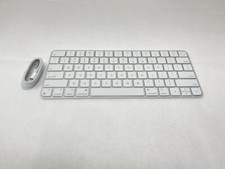 Buy Apple Magic Keyboard with Touch ID for Mac Models with Apple