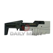 NEW Siemens 6ES7 193-4CD30-0AA0 PLC Simatic Terminal Module