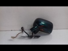 Retroviseur gauche (ou coque) Volkswagen CORRADO