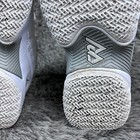 Foto 13 di 13