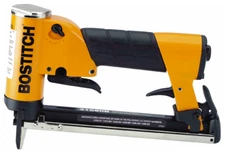 Bostitch 21680B - 5/32"-9/16" Fine Wire Stapler - Brand New!