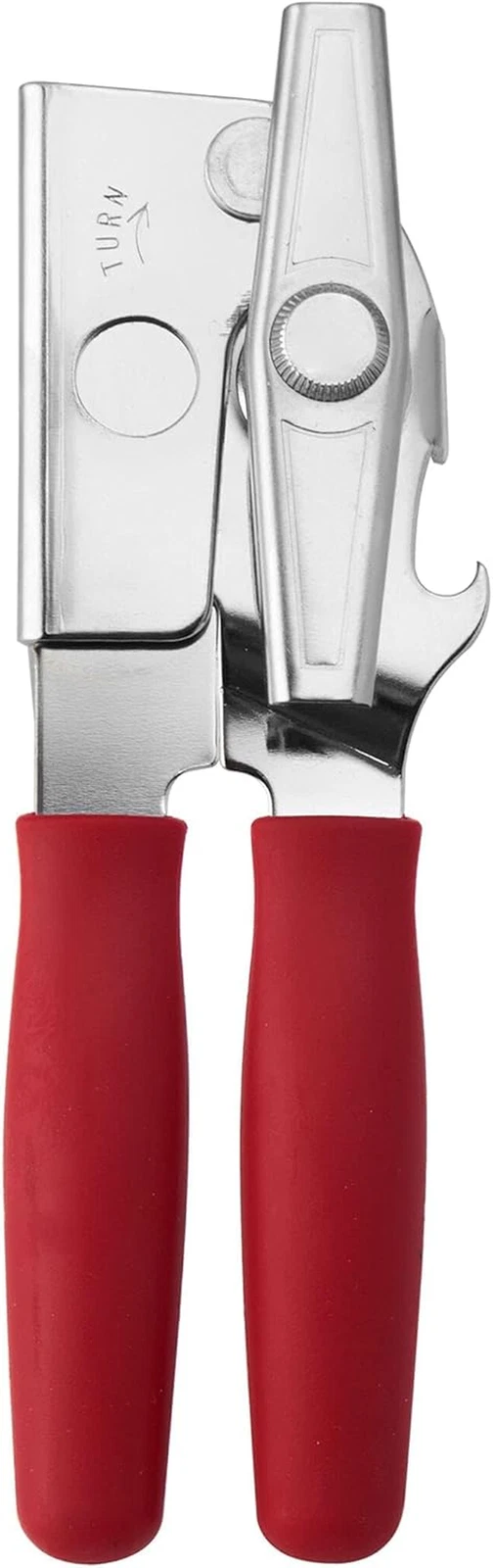 Swing-A-Way 407RD Can Opener