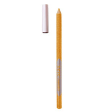 Neve Cosmetics Pastello Occhi Oro shimmer ambrato in base ottone SWINDLE