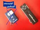 Original Chamberlain Handsender TX4UNIS Motorlift ML 500 84335EML 4335E 4331E