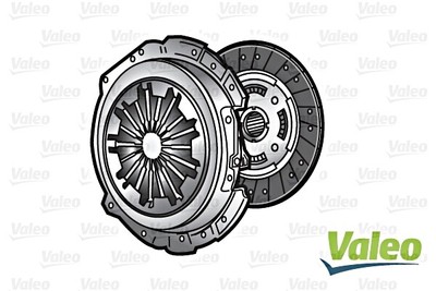 nissan qashqai clutch kit price