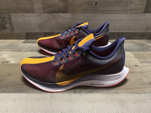 nike pegasus turbo 11.5