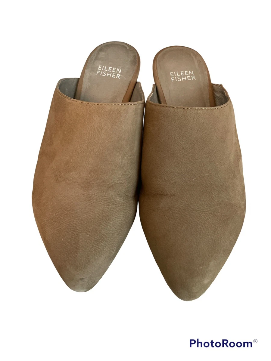 Eileen fisher blog best sale slide