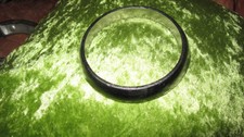 Mercedes Benz Dichtung Abgasrohr neu original  a0004920981