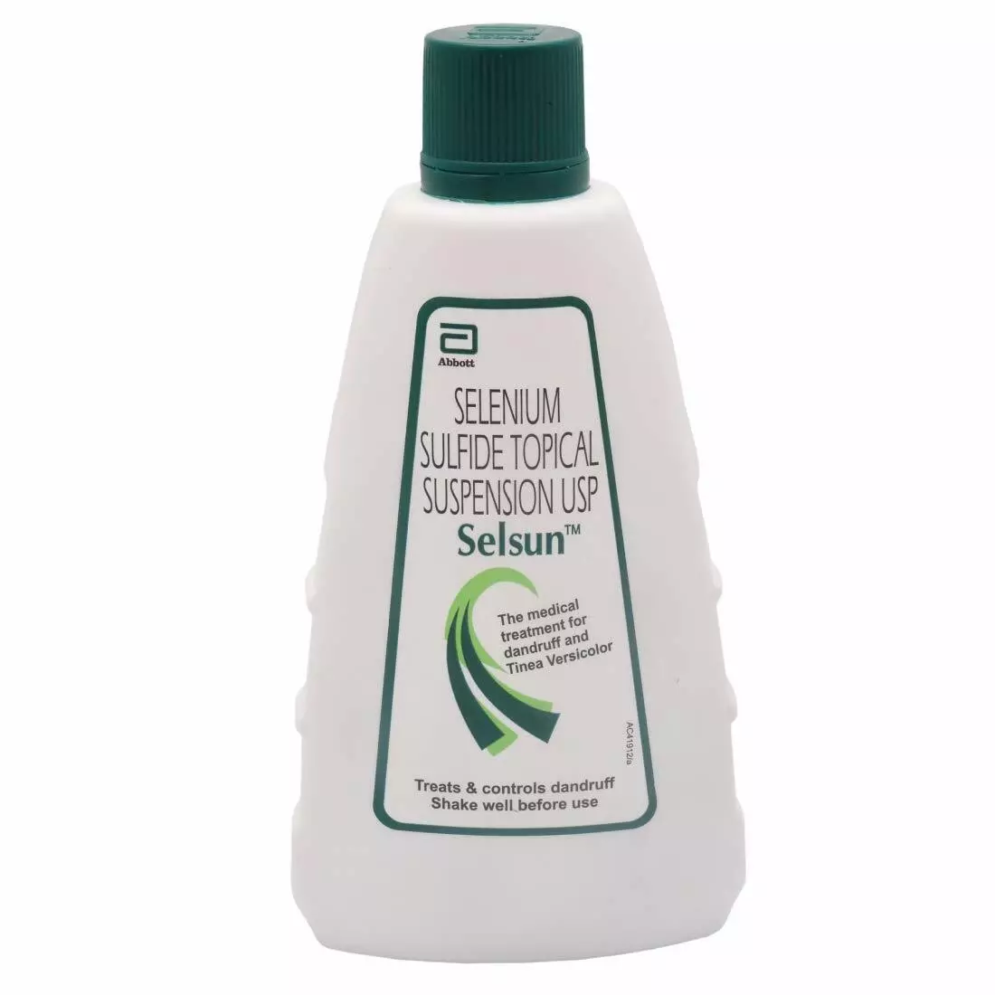 Selsun shampoo deals
