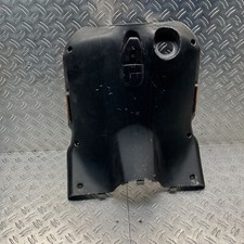 Beinschild Innenverkleidung Roller DERBI ATLANTIS/PIAGGIO DIESIS 50 - 22853