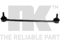 NK 5113706 Stange/Strebe, Stabilisator FüR CitroëN, Ds, Peugeot