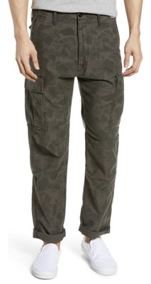 levi's hi ball cargo