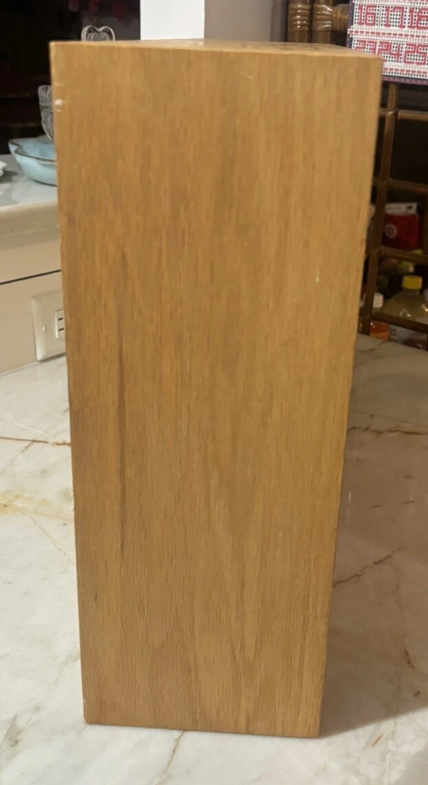 Picture 3 of 6