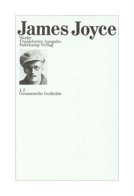 Werke: Gesammelte Gedichte