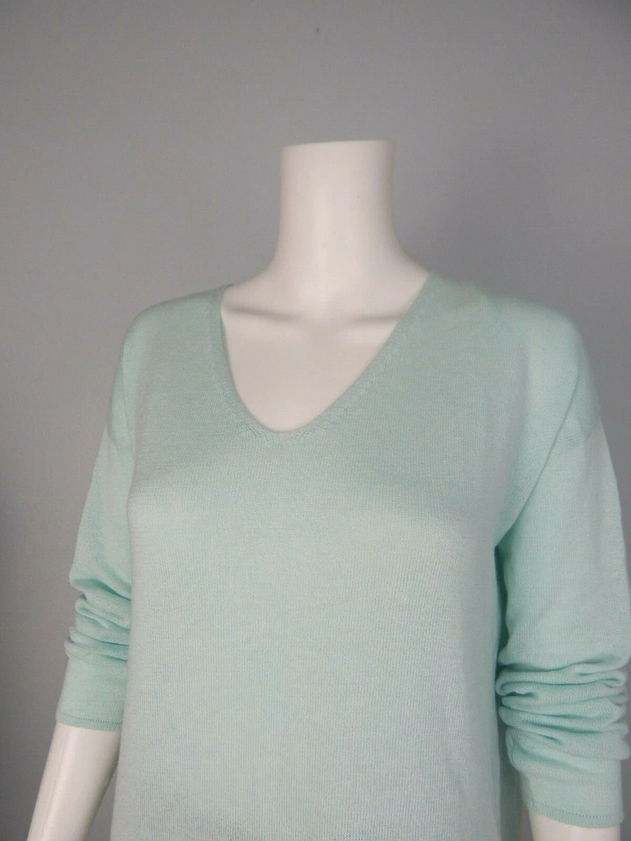 Caroline grace best sale sweaters