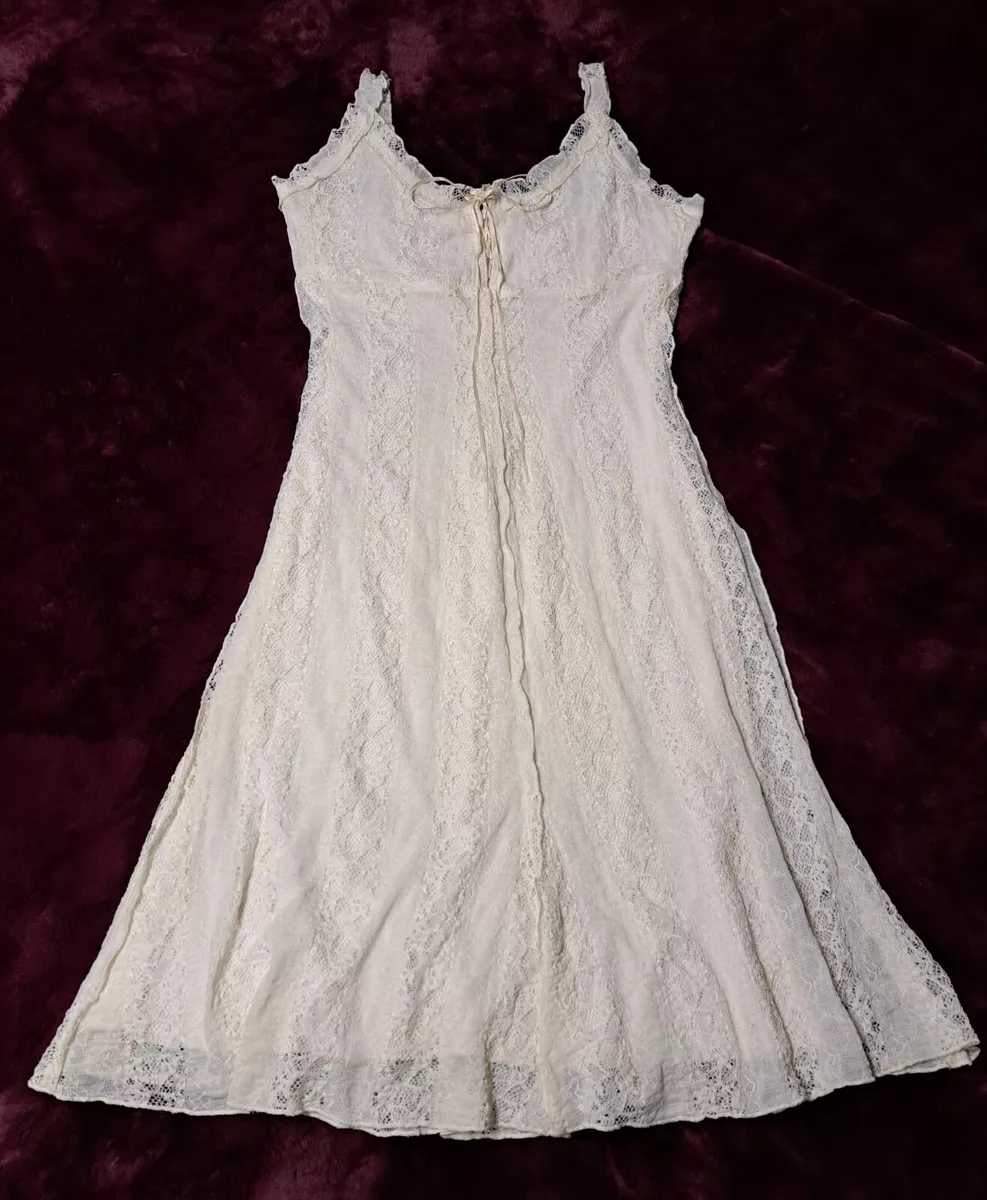 Forever 21 midi cheap