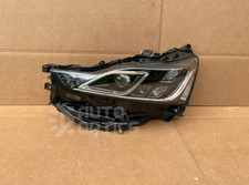 2017 2018 2019 2020 Headlight For Lexus Is200t Is300 Is350 Lh Triple Beam Led 2017 2018 2019 2020 Headlight For Lexus Is200t Is300 Is350 Lh Triple Beam Led