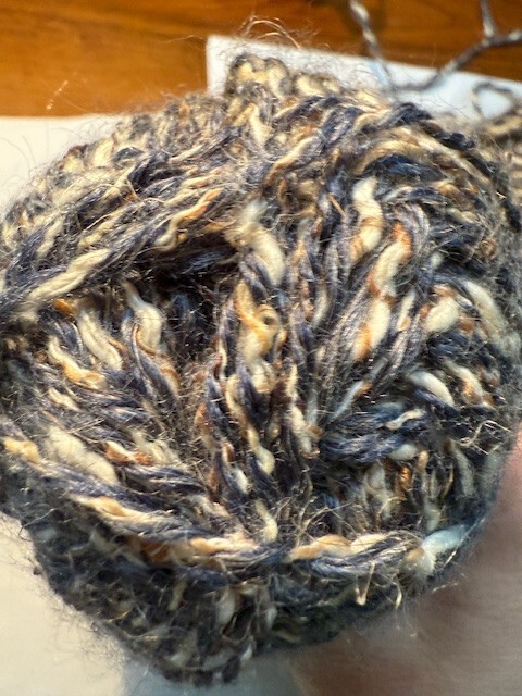 Picture 10 of 10