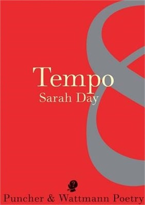 Tempo (Paperback or Softback)