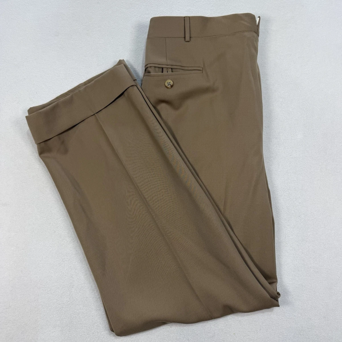 Polo Ralph Lauren Wool Pants for Men for sale - eBay