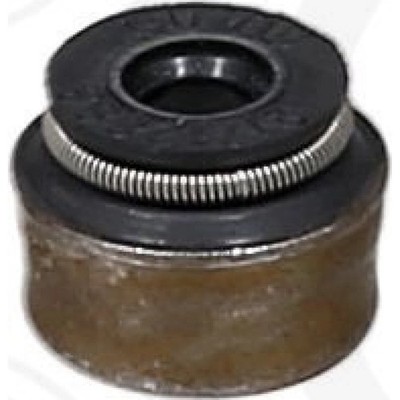 Elring 476.691 Dichtring Ventilschaft für OPEL FIAT SMART MITSUBISHI BMW
