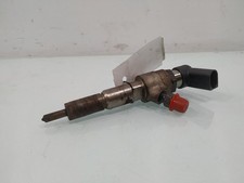 Injecteur Ford FIESTA