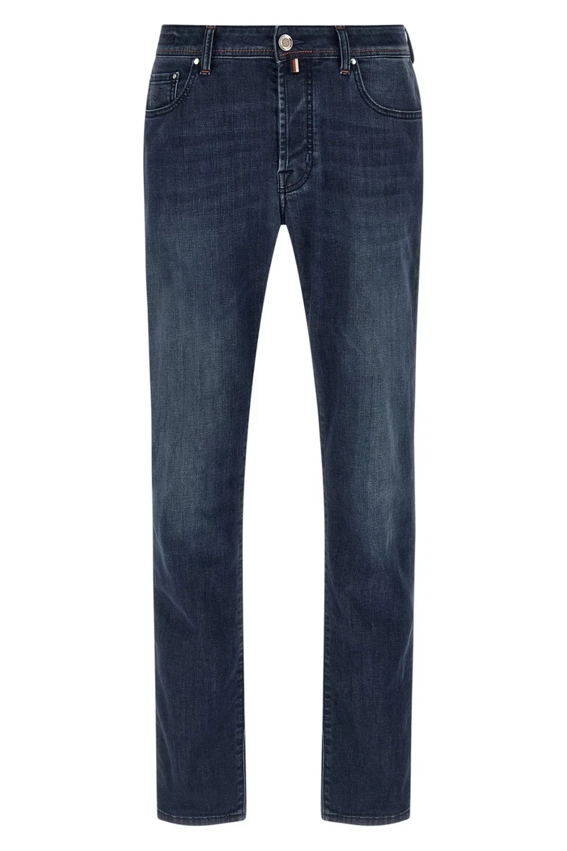 Jacob Cohen Men's Relaxed Jeans for sale | eBay
