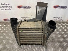 VW GOLF III 1H1 Ladeluftkühler 1H0145805B 1.90 Diesel 66kw 1996 31583381