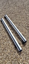 Thule aero roof bars system kit 4022