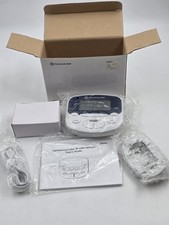 Cincinnati Bell 29093FE1-A Call Waiting Caller ID W/ Options Complete NEW in Box