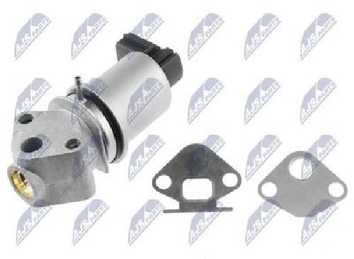 Fits NTY EGR-SK-001 EGR VALVE - Image 6