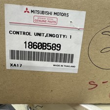 Mitsubishi 1860B589 E.C.M 2006-2015 L200, Tri...