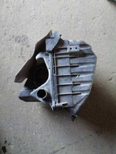 luftfiltereinsatz SEAT EXEO BERLINA 3R2 STYLE 2008 223568