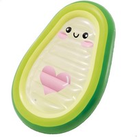 Intex 58739EU Avocado Buddy Float 165X114X23Cm
