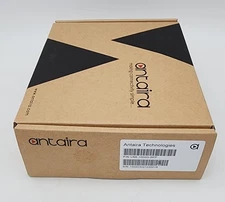 Antaira LNX-1002G-SFP 10-Port Industrial Gigabit Ethernet Switch *NDA AVAILABLE*