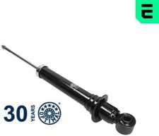 OPTIMAL A-5190G Stoßdämpfer Stossdämpfer Hinterachse Hinten für Mazda 