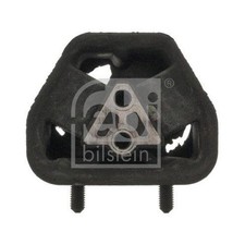 Support moteur Opel ASCONA